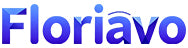 Floriavo